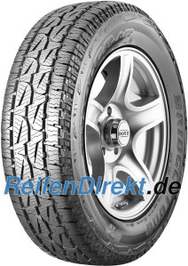 Bridgestone Dueler A/T 001 ( 205/70 R15 96T ) von Bridgestone