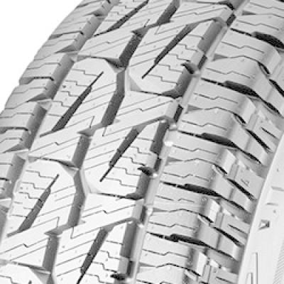 Dueler A/T 001 von Bridgestone