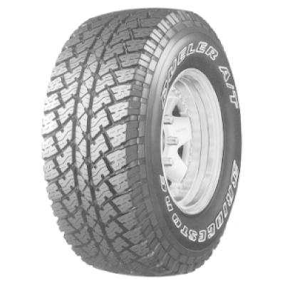 Dueler A/T 693 III von Bridgestone