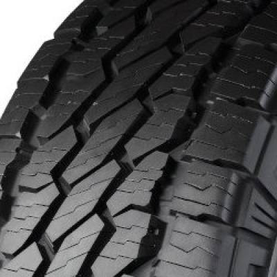 Dueler All Terrain A/T002 von Bridgestone