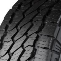 Dueler All Terrain A/T002 RFT von Bridgestone