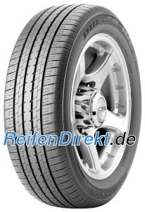 Bridgestone Dueler H/L 33 ( 225/60 R18 100H ) von Bridgestone