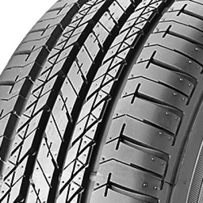 Dueler H/L 400 von Bridgestone