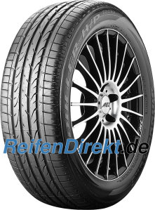 Bridgestone Dueler H/P Sport ( 215/65 R16 98H ) von Bridgestone