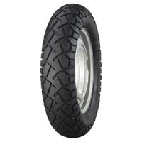 Dueler H/P Sport von Bridgestone