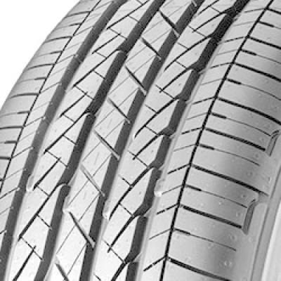 Dueler H/P Sport AS von Bridgestone