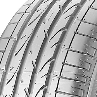 Dueler H/P Sport EXT von Bridgestone