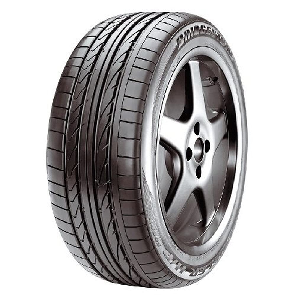 Bridgestone Dueler H/P Sport XL - 275/45R20 110Y - Sommerreifen von Bridgestone