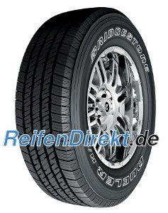 Bridgestone Dueler H/T 685 ( 245/75 R17 112T ) von Bridgestone