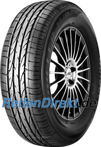 Bridgestone Dueler Sport ( 215/60 R17 96H ) von Bridgestone