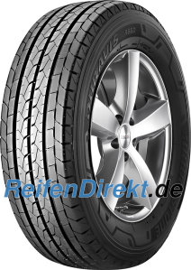 Bridgestone Duravis R660 ( 185 R14C 102/100R 8PR EVc ) von Bridgestone