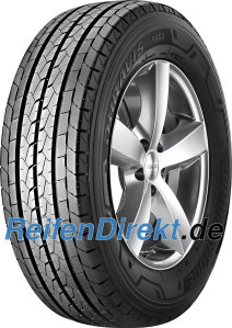 Bridgestone Duravis R660 ( 195/60 R16C 99/97H 6PR EVc ) von Bridgestone