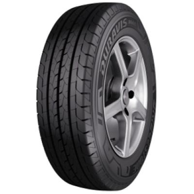 Duravis R660 Eco von Bridgestone