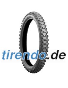 Bridgestone E 50 F ( 90/90-21 TT 54P M/C, Vorderrad ) von Bridgestone