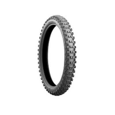 E 50 F von Bridgestone