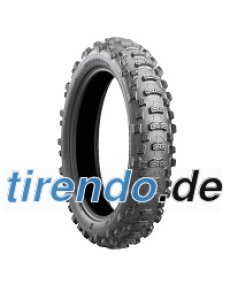 Bridgestone E 50 R ( 120/90-18 TT 65P Hinterrad, M/C ) von Bridgestone