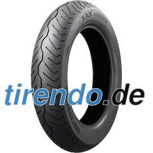 Bridgestone E-Max F ( 100/90-19 TL 57H M/C, Vorderrad ) von Bridgestone