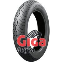 Bridgestone E-Max F ( 100/90-19 TL 57H M/C, Vorderrad ) von Bridgestone