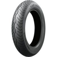 E-Max F von Bridgestone