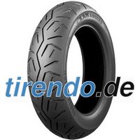 Bridgestone E-Max R ( 170/80B15 TL 77H Hinterrad, M/C ) von Bridgestone