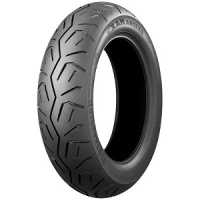 E-Max R von Bridgestone