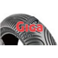 Bridgestone E08Z YEK / Regen/Soft ( 180/640 R17 TL Hinterrad, M/C, Mischung YEK, NHS ) von Bridgestone