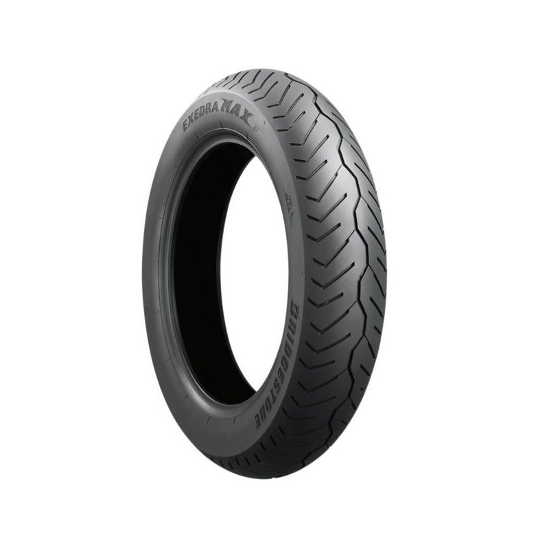 Bridgestone EMAXF 110/90 19 62H TT von Bridgestone