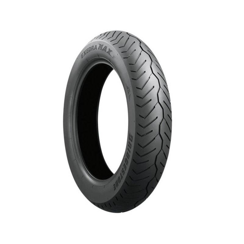 Bridgestone EMAXF 110/90 19 62H TT von Bridgestone