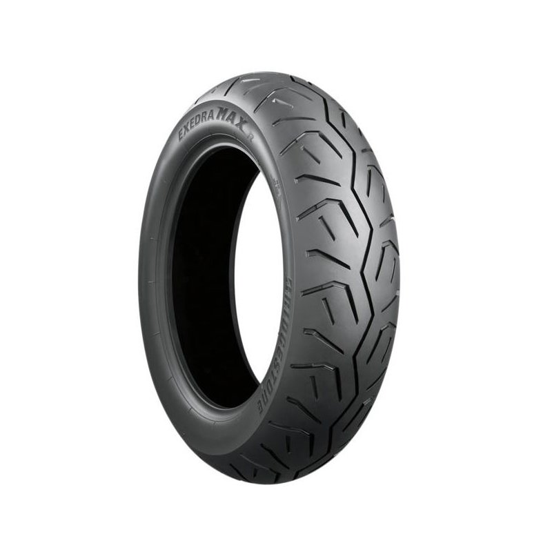 Bridgestone EMAXR 170 60ZR17 (72W) TL von Bridgestone