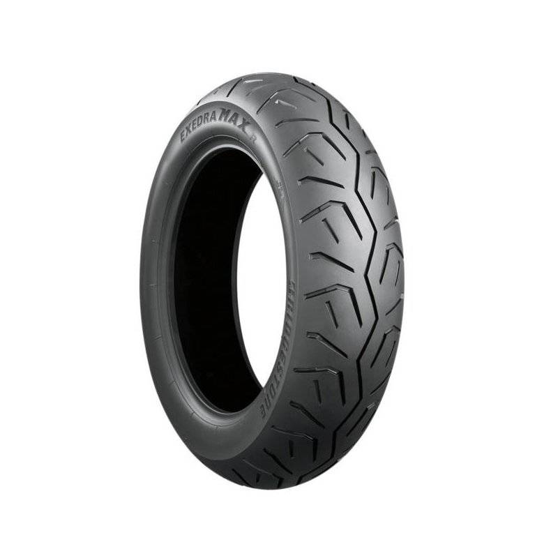 Bridgestone EMAXR 200 50ZR17 (75W) TL von Bridgestone