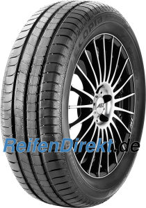 Bridgestone Ecopia EP001S ( 185/65 R15 92V XL AO ) von Bridgestone