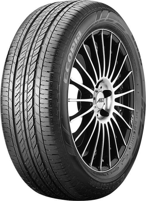 Bridgestone Ecopia EP150 ( 165/65 R14 79S ) von Bridgestone