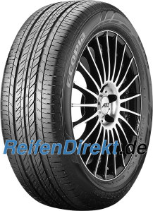 Bridgestone Ecopia EP150 ( 165/65 R14 79S ) von Bridgestone