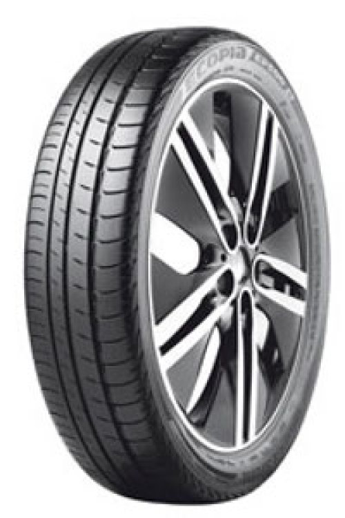 Bridgestone Ecopia EP500 ( 175/55 R20 89Q XL *, Ologic ) von Bridgestone