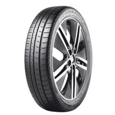 Ecopia EP500 von Bridgestone