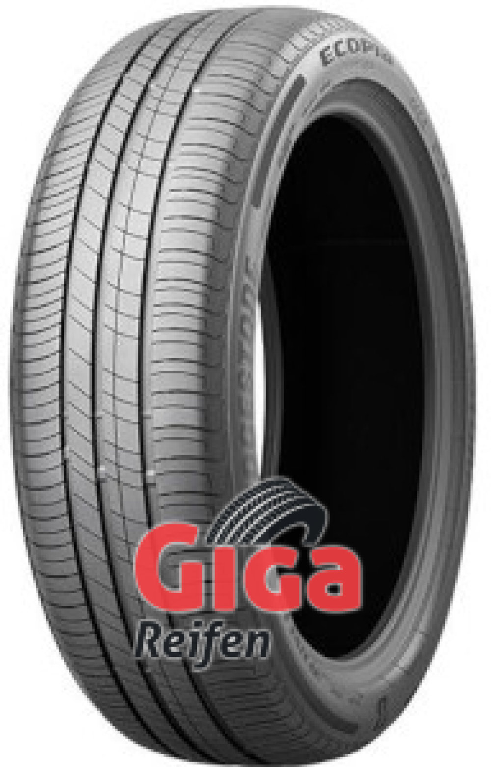 Bridgestone Ecopia EP510 ( 195/50 R19 88H ) von Bridgestone