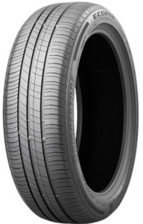 Bridgestone Ecopia EP510 ( 195/50 R19 88H ) von Bridgestone