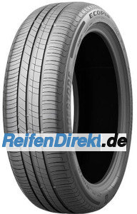 Bridgestone Ecopia EP510 ( 195/50 R19 88H ) von Bridgestone