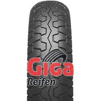 Bridgestone G510 ( 3.00-18 TT 52P Hinterrad, M/C ) von Bridgestone