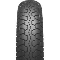 G510 von Bridgestone