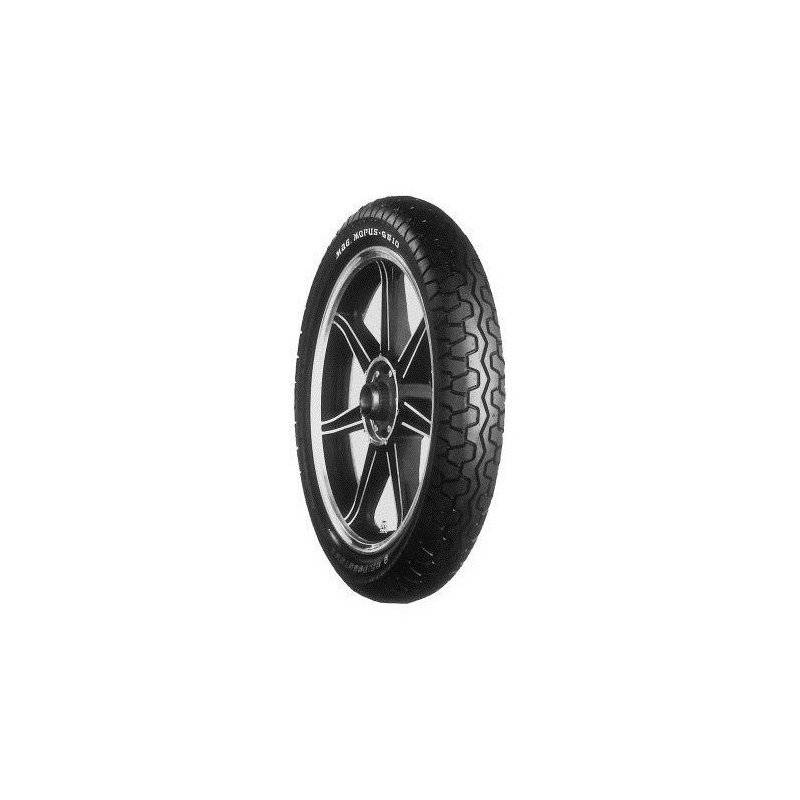 Bridgestone G510 3.00 18 52P TT von Bridgestone