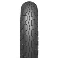 G511 von Bridgestone