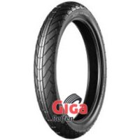 Bridgestone G525 ( 110/90-18 TL 61V M/C, Variante RB, Vorderrad ) von Bridgestone