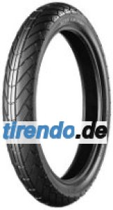 Bridgestone G525 ( 110/90-18 TL 61V M/C, Variante RB, Vorderrad ) von Bridgestone