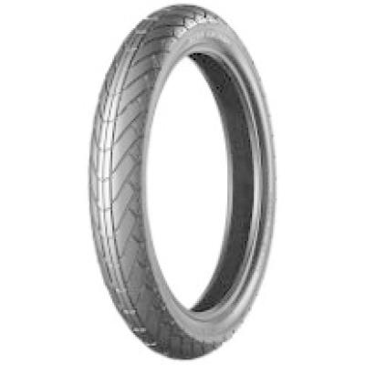 G525 von Bridgestone