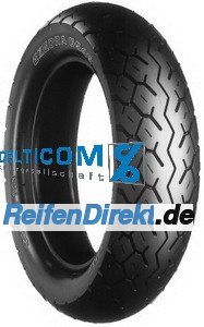 Bridgestone G546 ( 170/80-15 TT 77S Hinterrad, M/C ) von Bridgestone