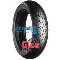 Bridgestone G546 ( 170/80-15 TT 77S Hinterrad, M/C ) von Bridgestone