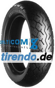 Bridgestone G546 ( 170/80-15 TT 77S Hinterrad, M/C ) von Bridgestone