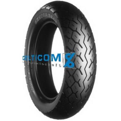 G546 von Bridgestone