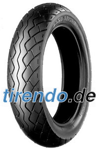 Bridgestone G548 ( 160/70-17 TL 73V M/C ) von Bridgestone